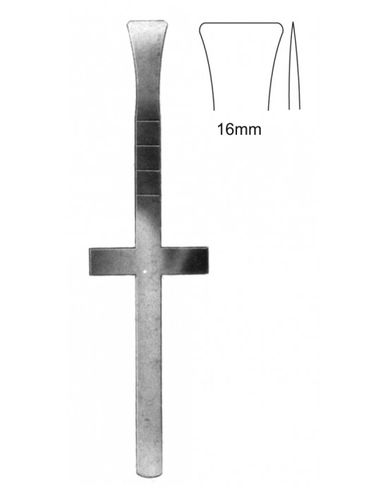 SS-22-6745-18