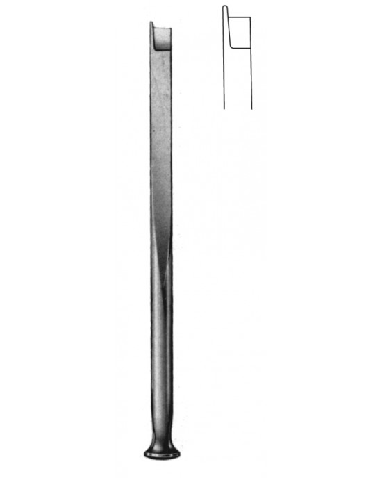 SS-22-6746-04