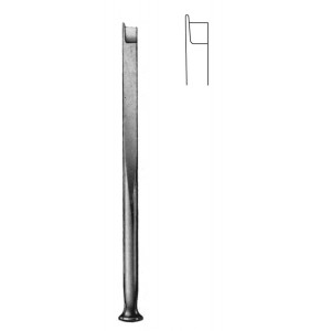 SS-22-6746-06