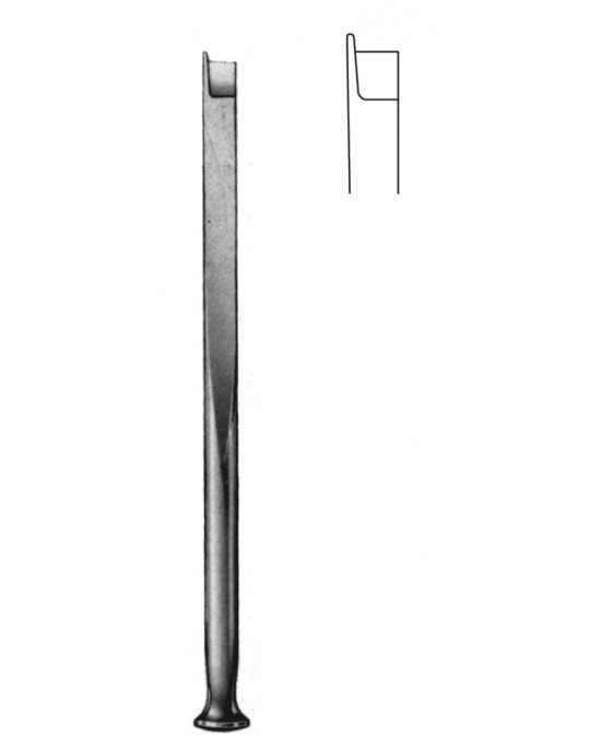SS-22-6746-06
