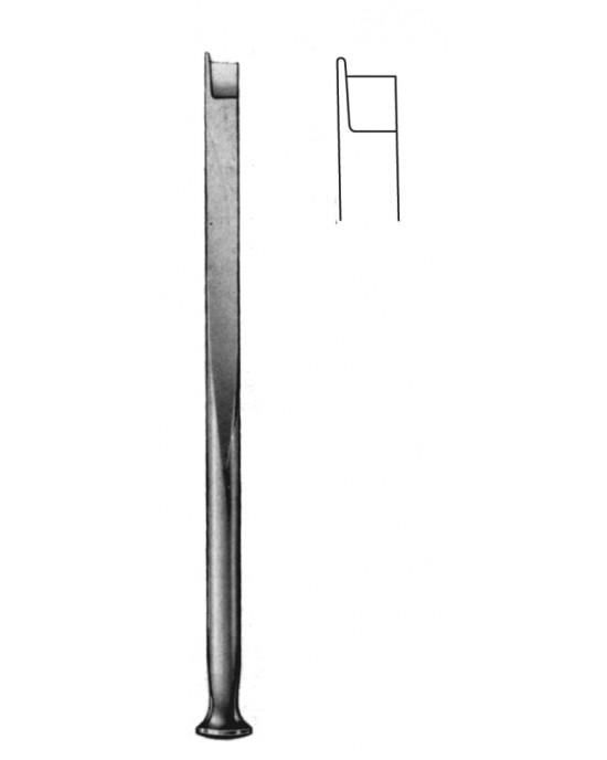 SS-22-6746-07
