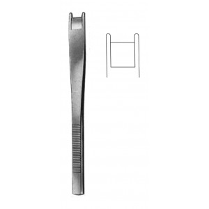 SS-22-6747-10