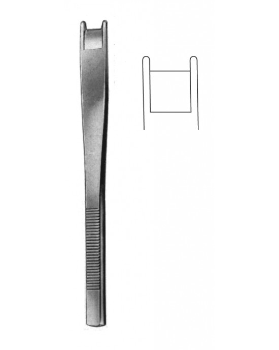 SS-22-6747-10