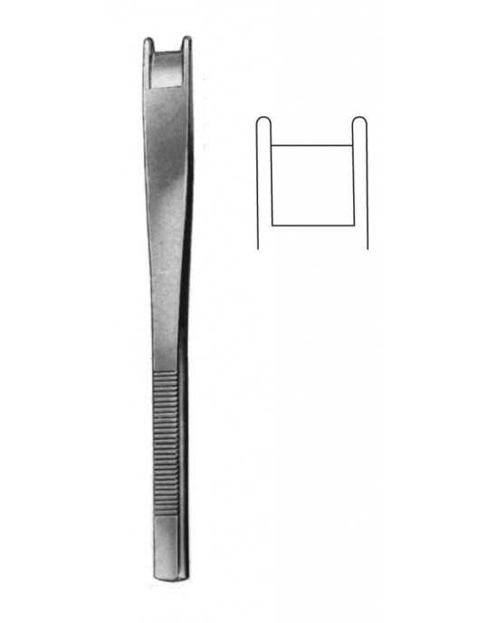 SS-22-6747-12