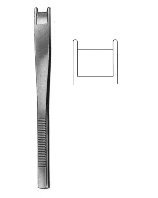 SS-22-6747-16