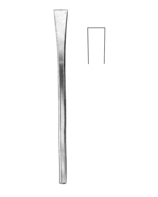 SS-22-6748-07