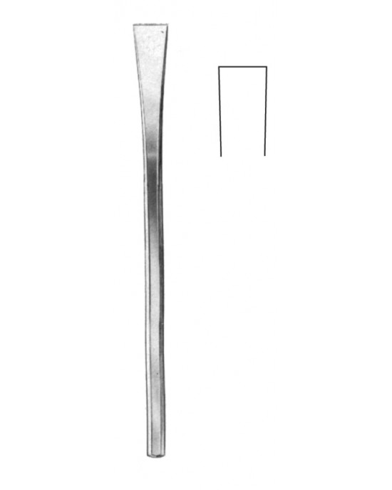 SS-22-6748-08