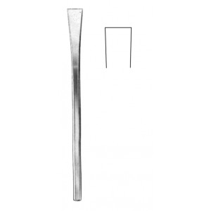 SS-22-6748-10