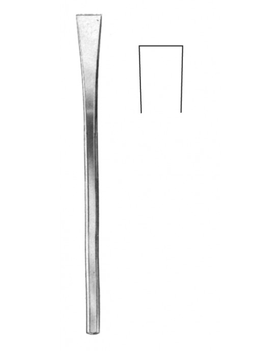 SS-22-6748-10