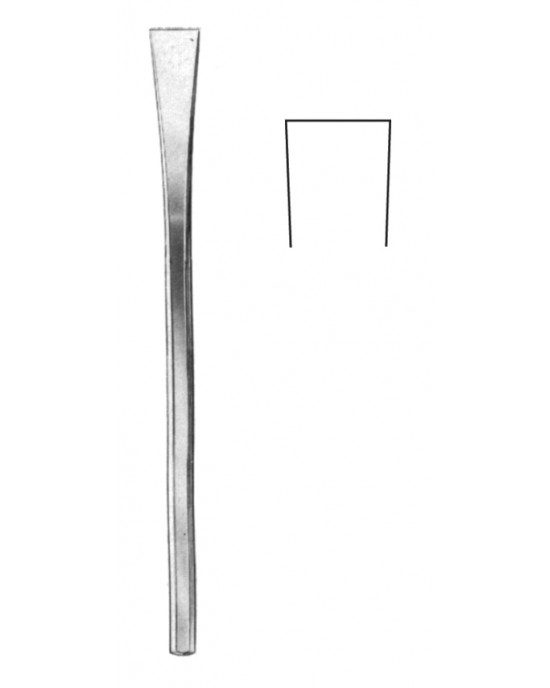 SS-22-6748-12