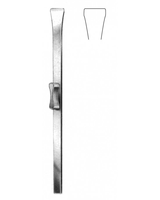 SS-22-6749-10