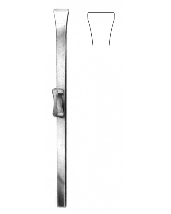 SS-22-6749-12