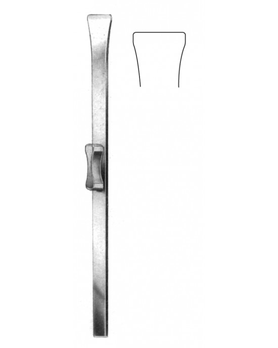 SS-22-6749-14