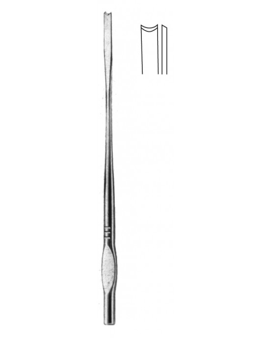 SS-22-6750-04