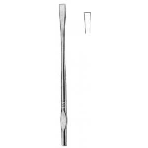 SS-22-6751-04