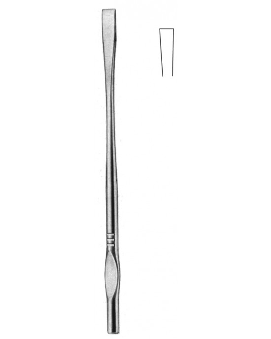 SS-22-6751-04