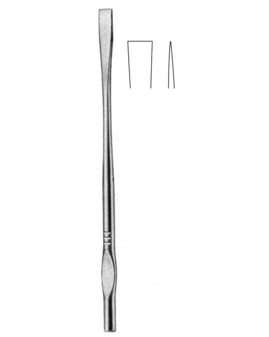 SS-22-6751-07