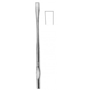 SS-22-6751-09