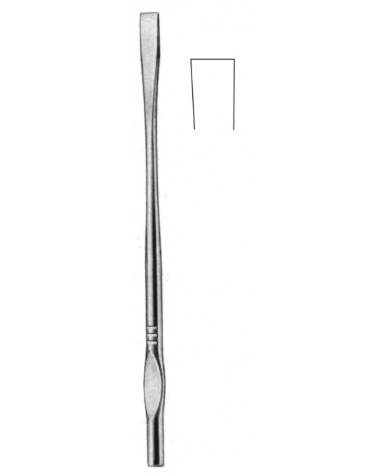 SS-22-6751-09