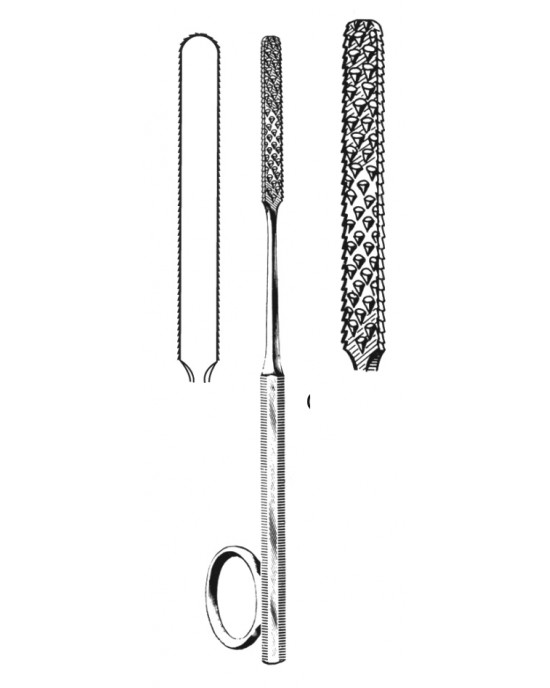 SS-22-6752-01