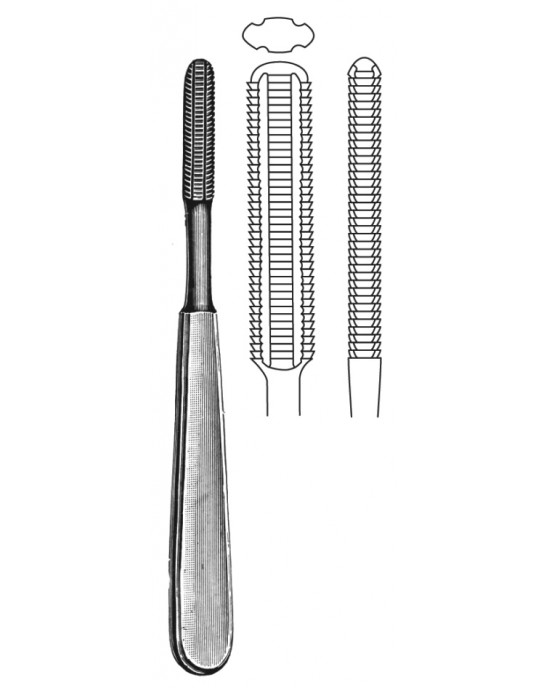 SS-22-6753-18