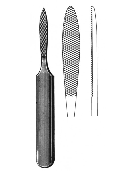 SS-22-6754-16