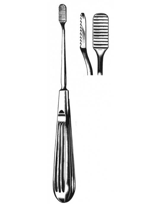 SS-22-6755-18