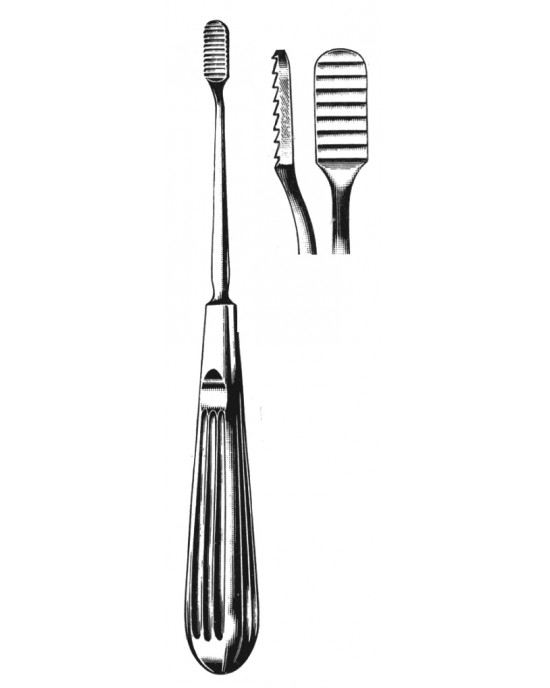 SS-22-6756-18