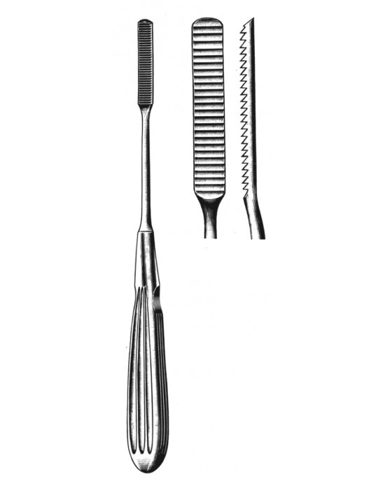 SS-22-6759-21