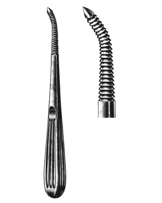 SS-22-6760-18