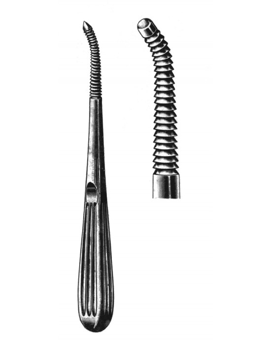 SS-22-6761-18