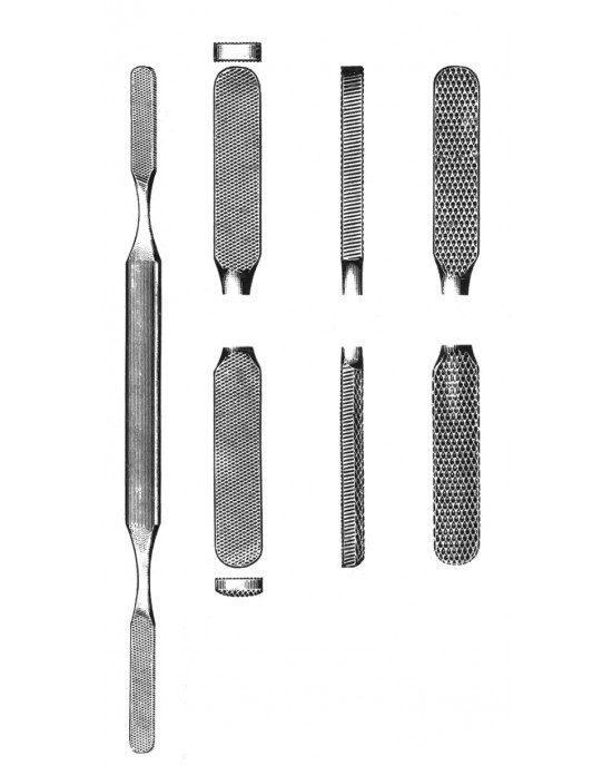 SS-22-6762-21