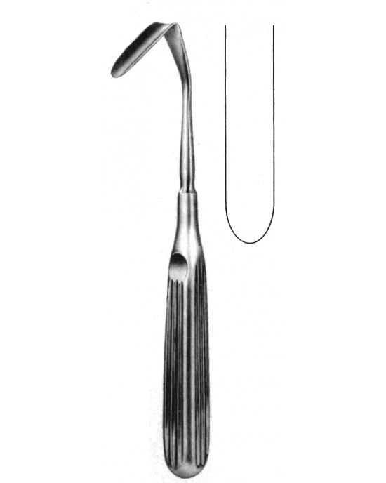SS-22-6766-19