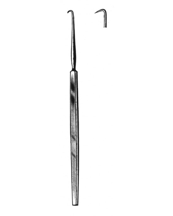 SS-22-6767-01