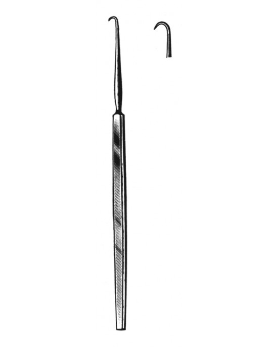 SS-22-6767-02