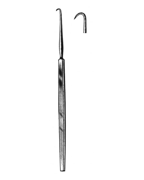 SS-22-6767-03