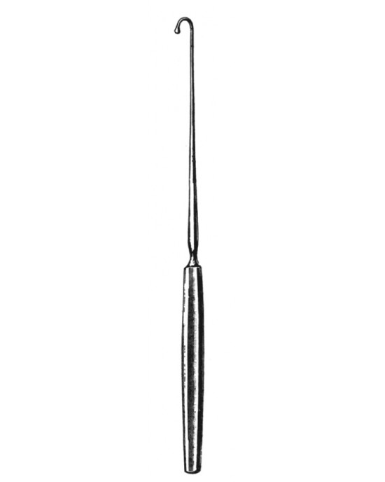 SS-22-6768-22