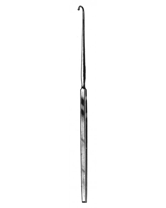 SS-22-6769-17