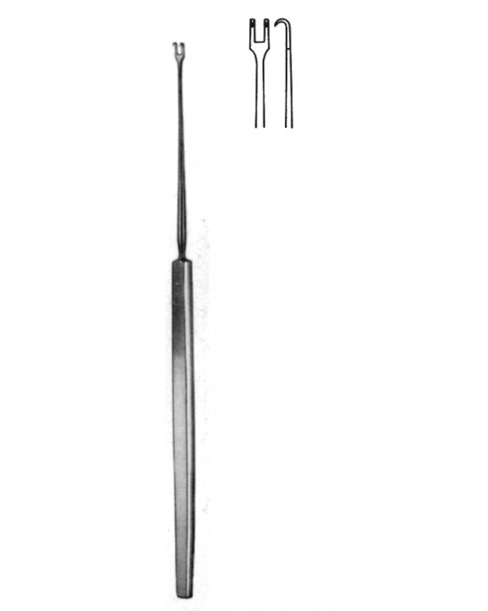 SS-22-6771-15