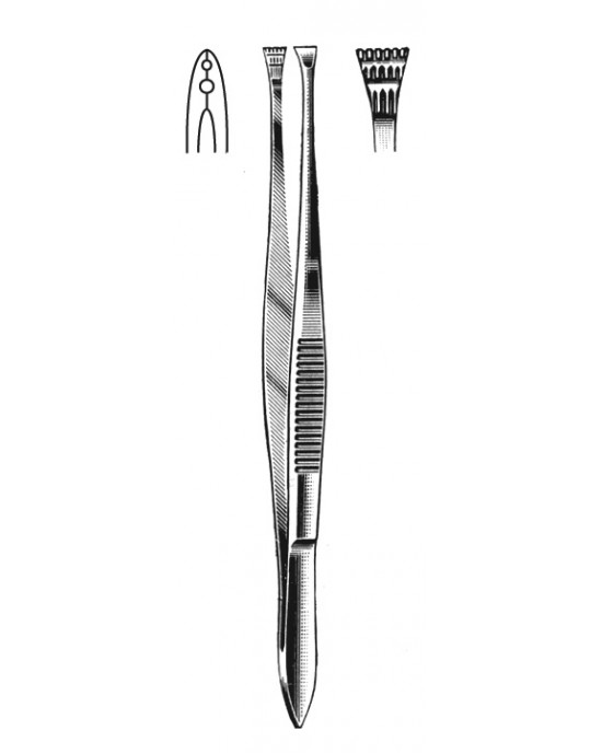 SS-22-6772-11