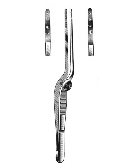SS-22-6774-14