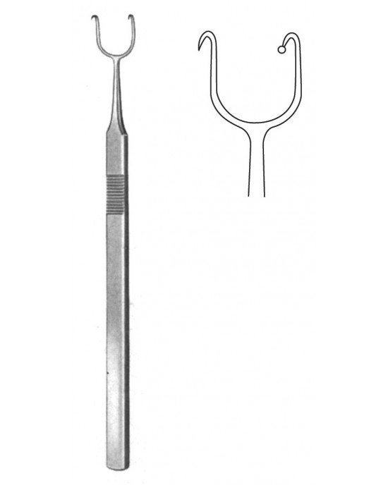 SS-22-6775-02