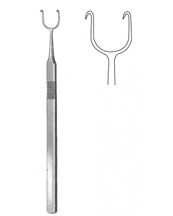 SS-22-6775-14