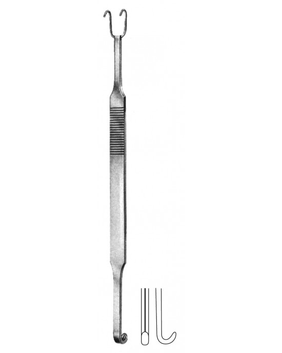 SS-22-6777-20