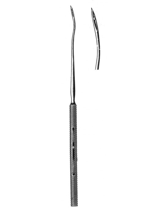 SS-22-6778-01
