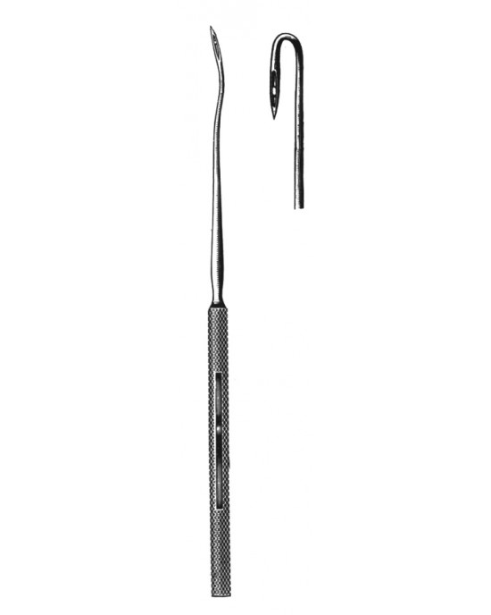 SS-22-6778-03