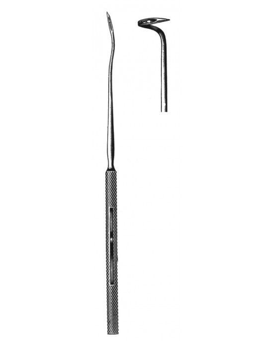 SS-22-6778-06