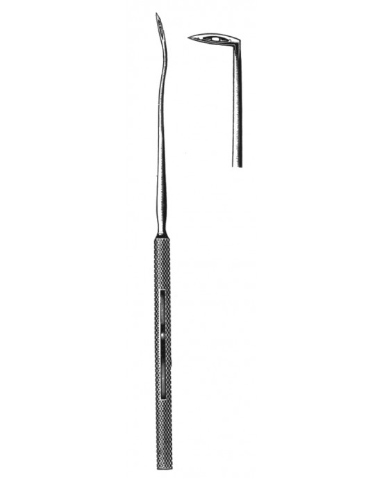 SS-22-6778-08