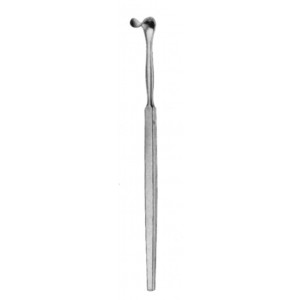 SS-22-6781-15