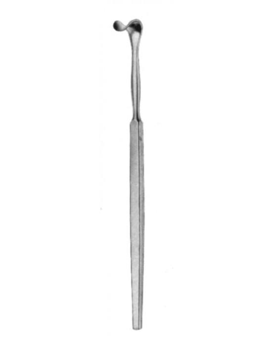 SS-22-6781-15
